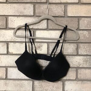 3for $20 bra size 38B no underwire